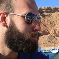 Photos de Daniil Bakshun