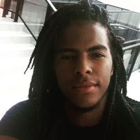 Photos de Everton Rocha