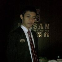 Muhammad Ikhsan's Photo