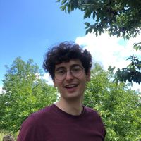 Fotos de Dávid Gajdo