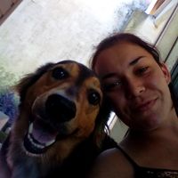 TiKa Oliveira's Photo