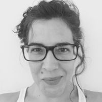 Fotos von Marcia Oliveira