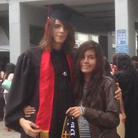 Fotos von Ángel Cruz