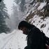 Ashish Singh's Photo