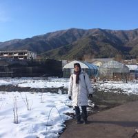 nur farhana zulkifli的照片