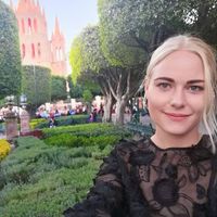 Fotos de Eva-maria Ringgenberg