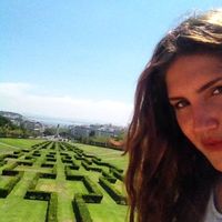 julieta escobar的照片