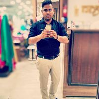 Fotos de Pankaj Kumar