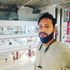 Mohammad Wasim's Photo
