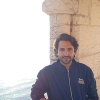 Фотографии пользователя Sergio Carvacho