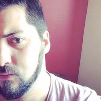 Matias Alonso的照片