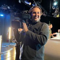 Fotos von Francisco A Gutierrez