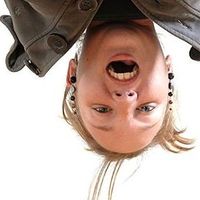 Photos de Lyra Skusa