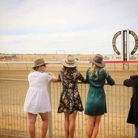 Cassie Gaff的照片