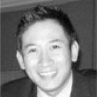 Photos de Nicholas Reye