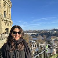 Gizem Yılmazdağ's Photo