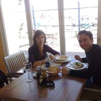 Фотографии пользователя Aurelio and Beatriz Clemente