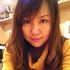 Veronica Cheng's Photo