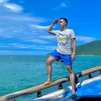 David Steven Mayorga Monzón的照片