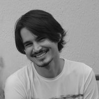 Fotos von Eduardo Pire