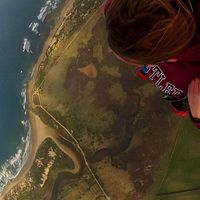 Lily Watson的照片