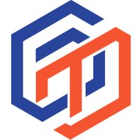 Gỗ Nội Thất Hoàng Gia的照片