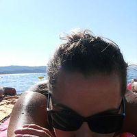 Laura Debuire's Photo