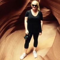 Anne Bahlmann的照片