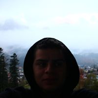 Chuy Gutierrez的照片