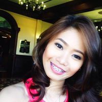 Jessa Belle的照片