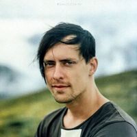 Oleksiy Zaitsev's Photo