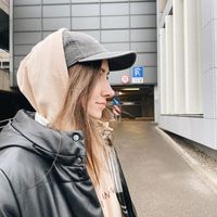 Diana Butirina的照片