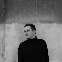 Alexander Kuznecov的照片