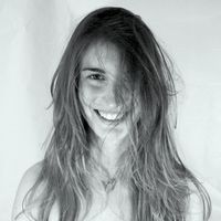 Fotos von Beatriz Stromer Gutierrez