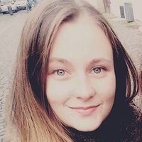 Eszter Lukács的照片