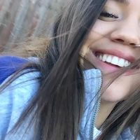 Arianne Farías Guzmán的照片