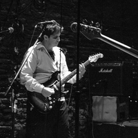 Gustavo Franco的照片