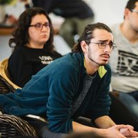 Berat Can Erdoğan的照片