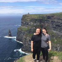 Abigaelle Prince的照片