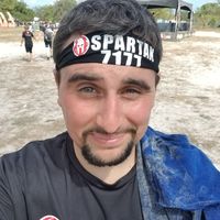 Alberto Gomez的照片