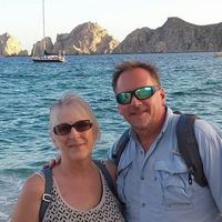 Patty Krebs的照片