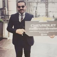 ahmed mousa的照片