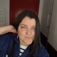 Nataly Zhitnikova's Photo