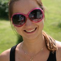 Photos de Natalia Batashova