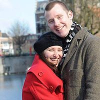 Robert and Dana Poole's Photo