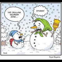 Le foto di Emrah Erdogan