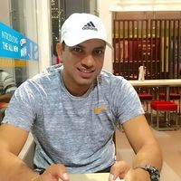 Le foto di Lakkhana Perera