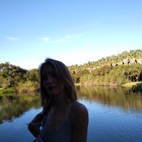 Фотографии пользователя Ivón Legarretum