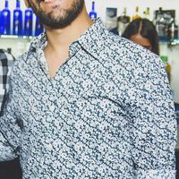 Francisco Picón Gutiérrez的照片