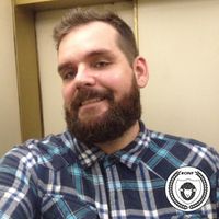 Fotos de Thiago Costa Marque